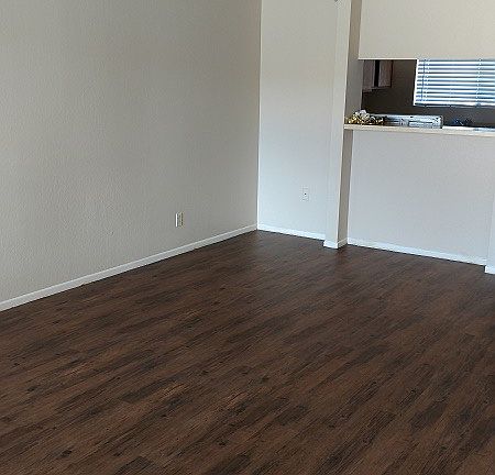 2nd image of 57456 Lupine Dr APT 2
