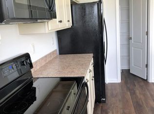 2217 Champions Way, Fredericksburg, VA 22408
