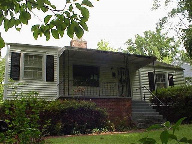 1st image of 109 S Cleveland Park Dr