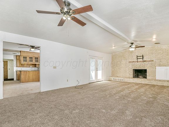 5th image of 3103 SW 27th Ave