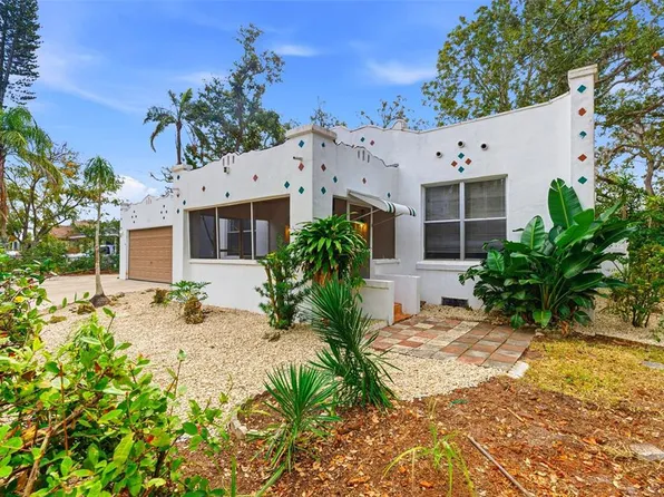 1706 4th Ave E, Bradenton, FL 34208