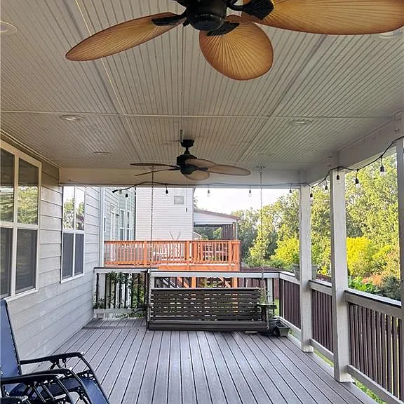 4215 Miramount Overlook — Photo 18