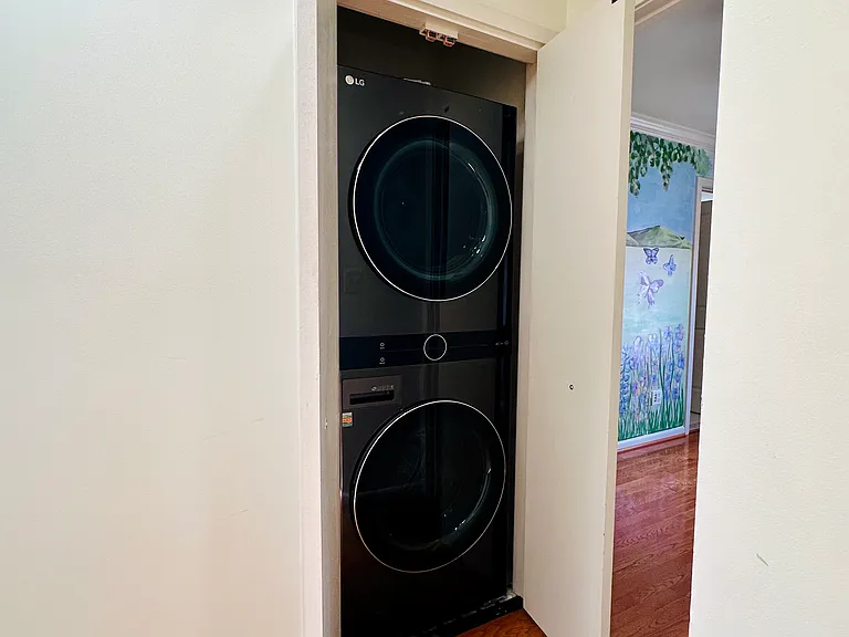 1217 V St NW — Photo 14