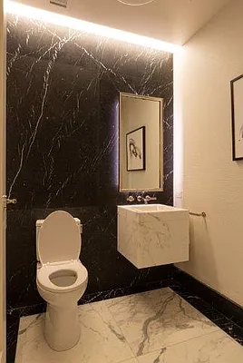 Sold by Corcoran | media 11