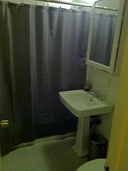 Rented by The Downtown LLC