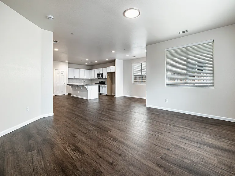 6441 W Santa Ana Ave — Photo 23