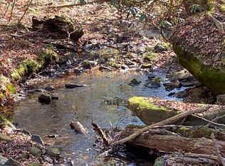 0 Panther Br, Mc Kee, KY 40447