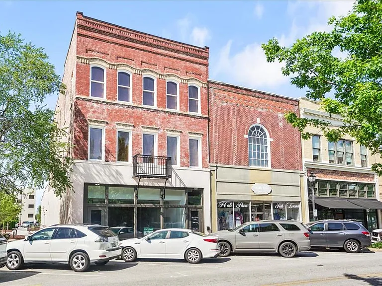 127 W Evans St — Photo 13