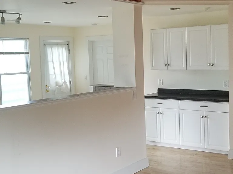 134 Furnace St — Photo 23