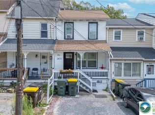 2672 Levans Rd, Coplay, PA 18037