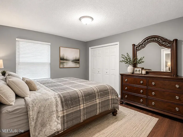 832 Heritage Lakes Dr — Photo 9