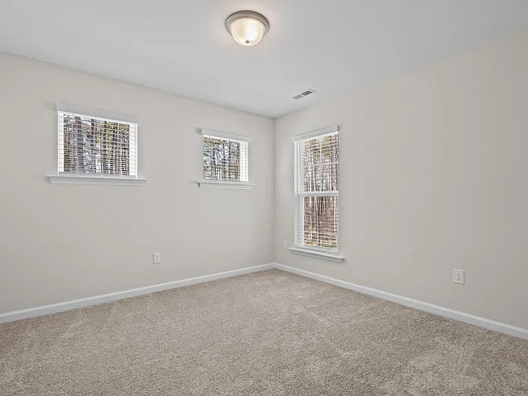 1021 Everglades Way — Photo 30