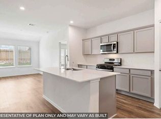 27660 Basswood Hollow Way, Magnolia, TX 77355