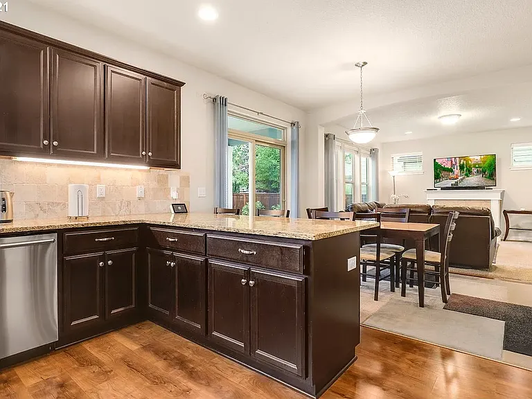 13593 SE Genoa Dr — Photo 7
