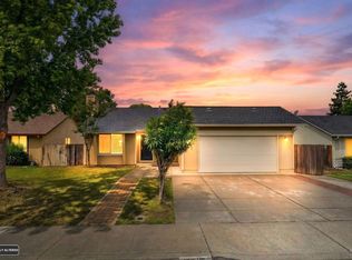 508 Crested Dr, Suisun City, CA 94585