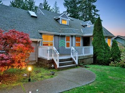 13649 Main St, Bellevue, WA, 98005