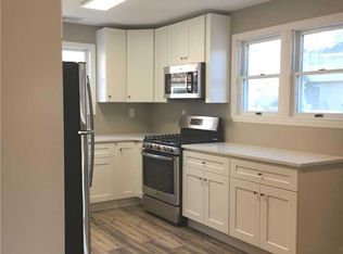 67 Bogart St, Huntington Station, NY 11746