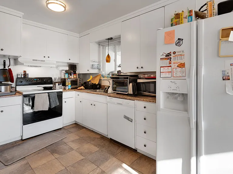 4309 Edwinstowe Ave — Photo 11