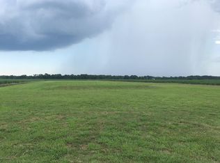 Highway 182, Baldwin, LA 70514