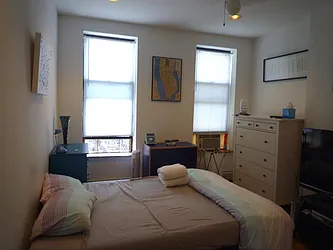 Rented by Authentic Realty