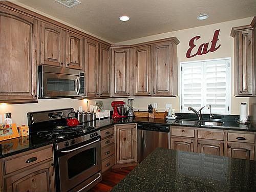 2nd image of 11557 Inglehart Ln