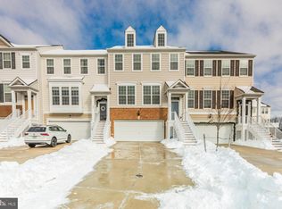 126 Wilder Way, North Wales, PA 19454