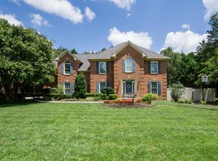 420 Dixie View Rd, Knoxville, TN 37934