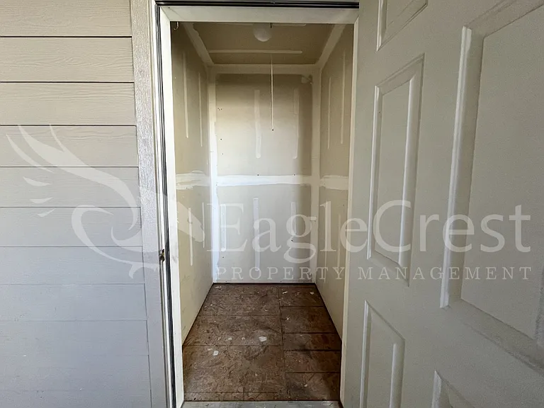2121 S 2nd Ave #301 — Photo 41