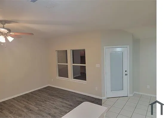 5705 Swords Dr — Photo 2