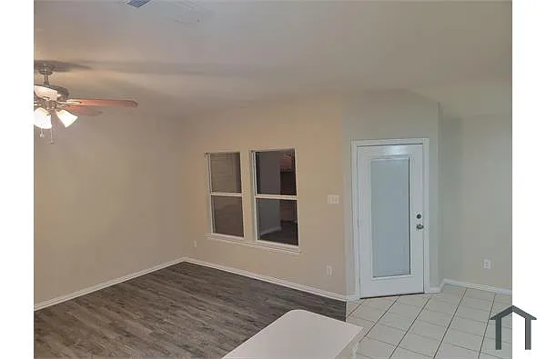 Building Photo - 5705 Swords Dr