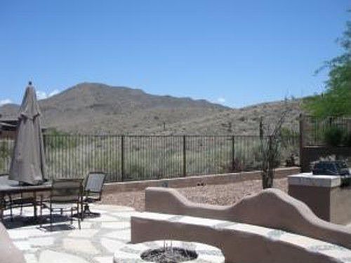 1st image of 3038 W Feather Sound Dr