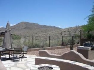 3038 W Feather Sound Dr, Phoenix, AZ 85086