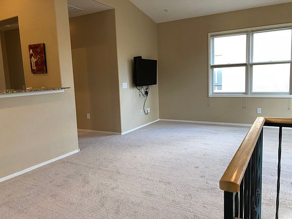4th image of 4245 E Jasper Dr