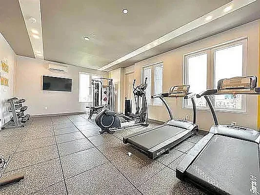 Rented by Doorway NYC, LLC | media 25