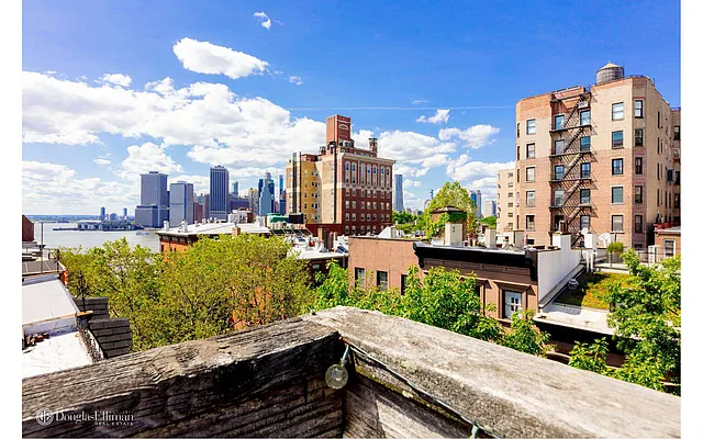 Sold by Douglas Elliman | media 12