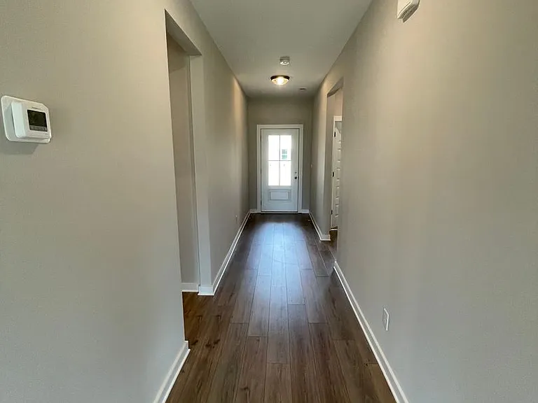 228 John Harold Dr — Photo 23