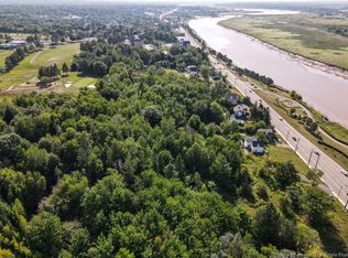 144 Coverdale Rd, Riverview, NB E1B3H9