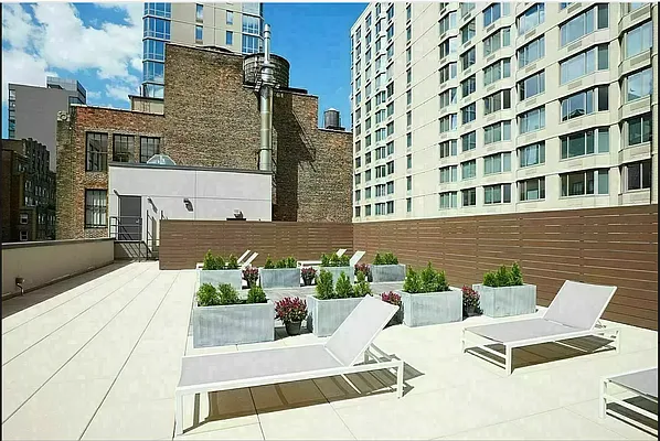 Rented by Douglas Elliman | media 18