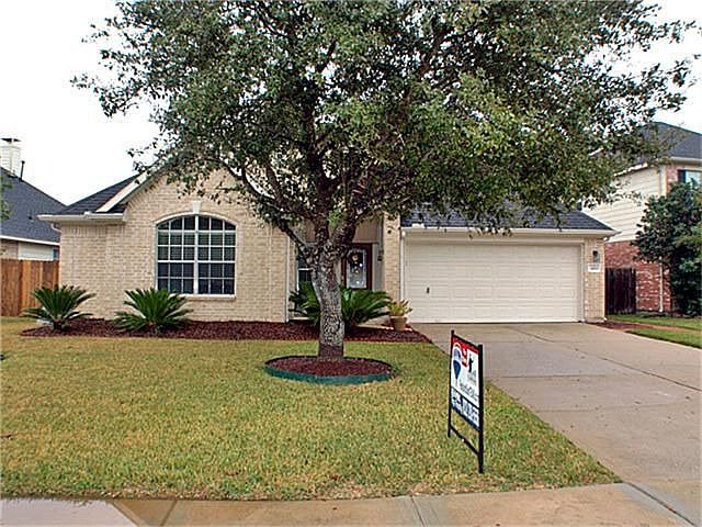 1st image of 3619 Englewood Dr