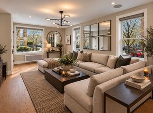 1601 11th Ave, Brooklyn, NY 11215