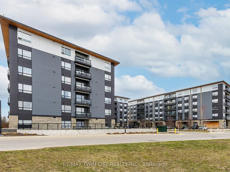 251 Northfield Dr E #607 — Photo 31