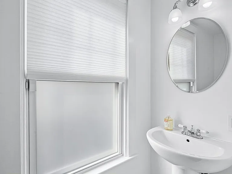 12 Victoria St #2 — Photo 10