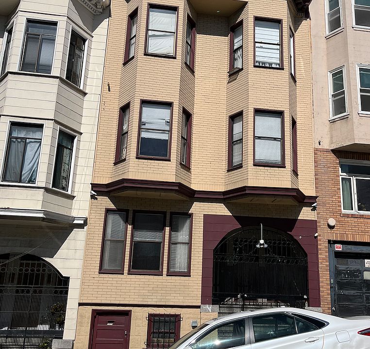 1st image of 1041 Montgomery St