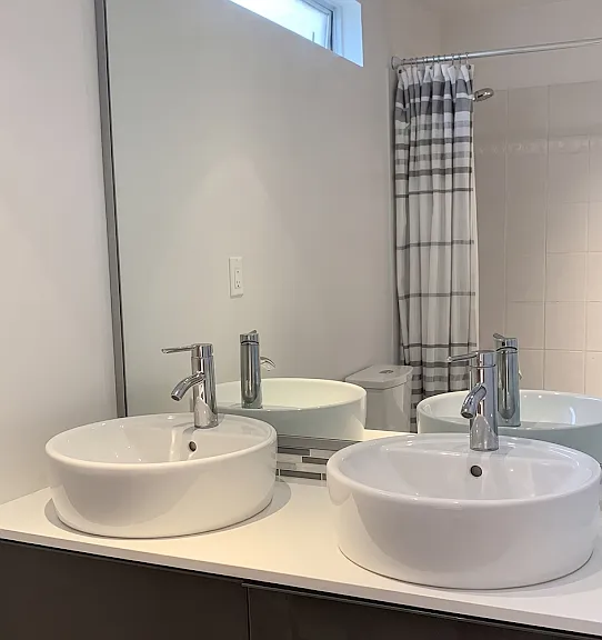1765 Bowser Ave #1 — Photo 11