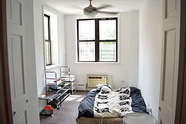 Rented by OvCo Realty