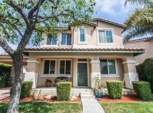 7639 Wilson St, Ventura, CA 93003