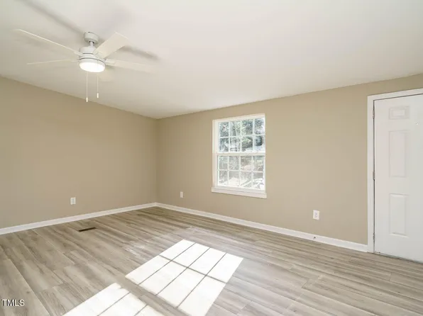 644 Jordan School Rd, Warrenton, NC 27589