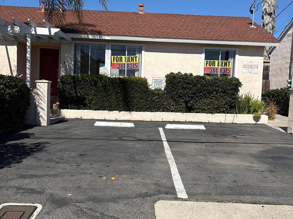 1st image of 1315 Fig Ct