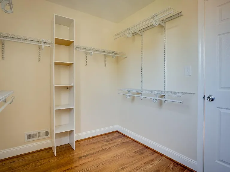 3621 Terrace Dr — Photo 13