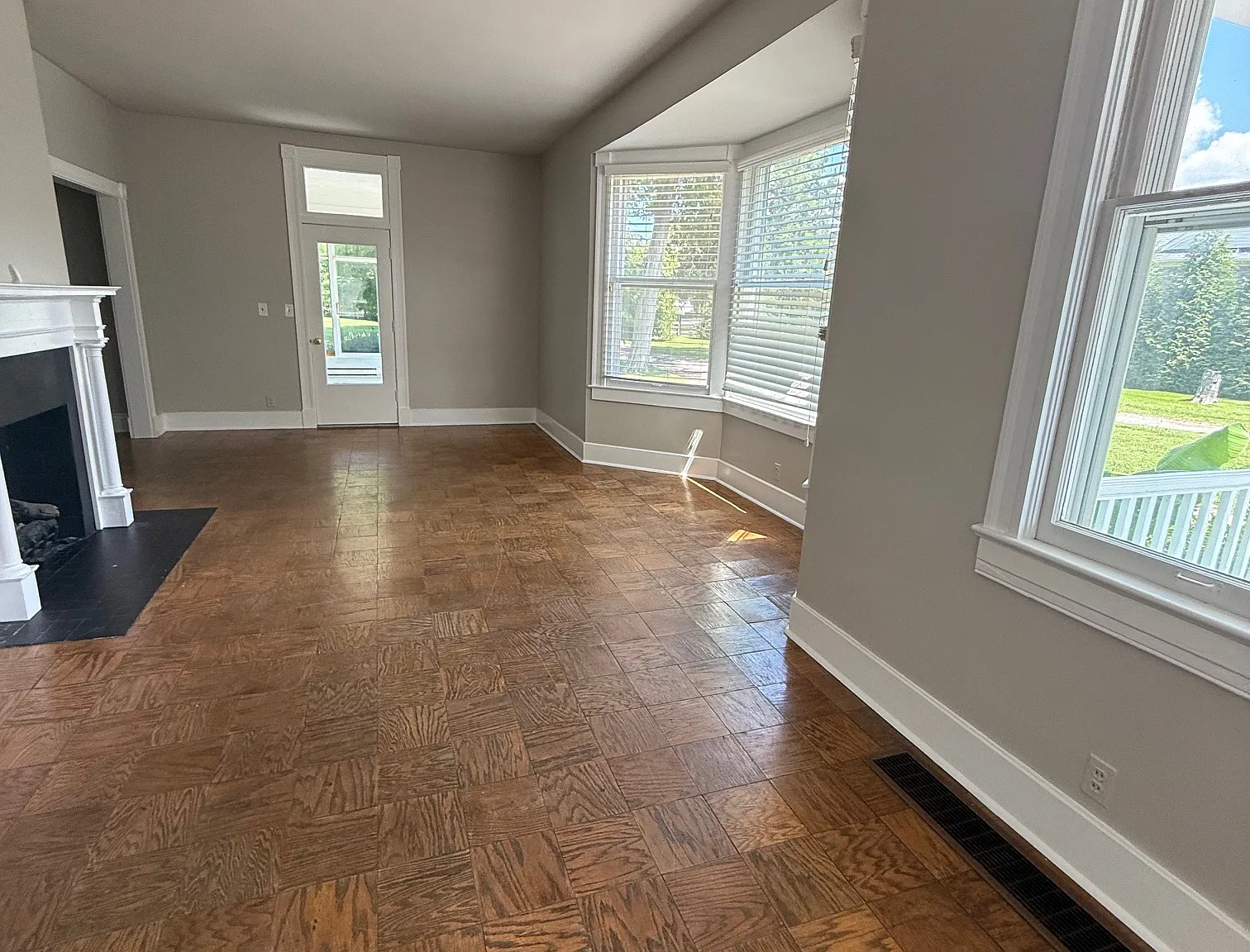 6301 Innisbrook Dr — Photo 3
